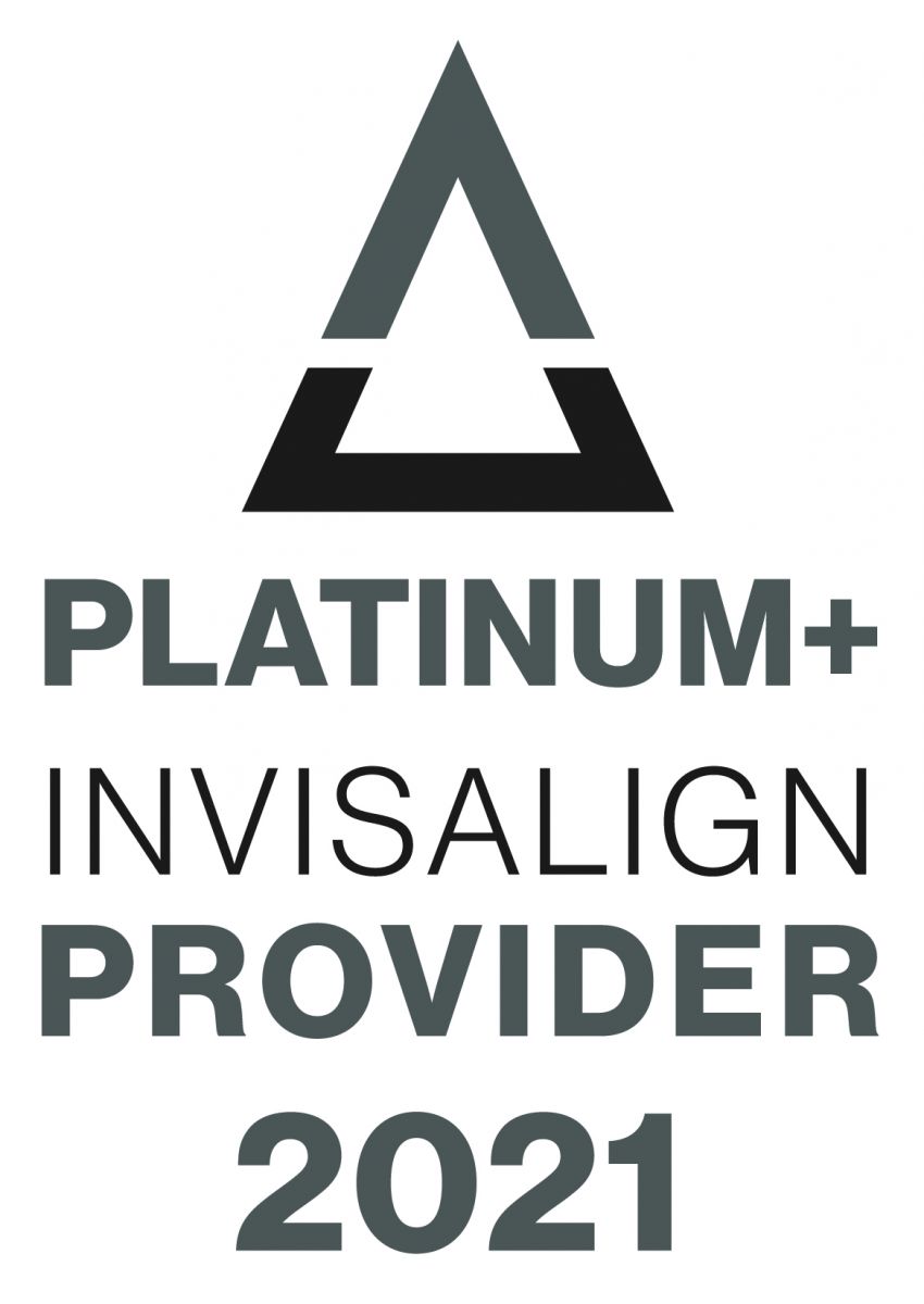 Invisalign Faqs Mack Hansen Orthodontics Longview Tx
